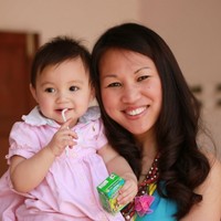 Profile Picture of Candy Rosenberg (@candy-rosenberg-2) on Quora