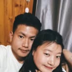 Profile Picture of Den Dup (@den.dup.262702) on Facebook