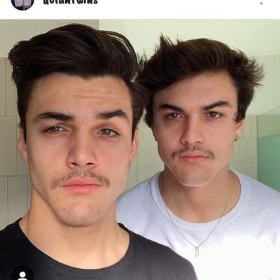 Profile Picture of Amelia Dolan (@AmeliaDolan9) on Twitter