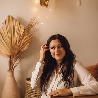 Profile Picture of Danielle (@daniparadise) on Instagram