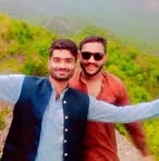 Profile Picture of Farman Tariq (@Farman-Tariq) on Facebook