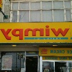 Profile Picture of eugenehealy (@eugenehealy) on Instagram