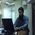 Profile Picture of Adnan Farooq (@adi27) on Flickr