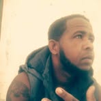 Profile Picture of Rise Man Tjihuiko (@raymond.tjihuiko) on Facebook