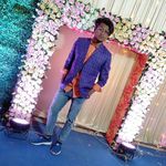 Profile Picture of PaNkaj joEl (@pankaj_joel) on Instagram