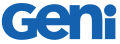 Profile Picture of Geni.comon Wikipedia