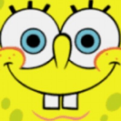 Profile Picture of James Loveless (@updabutt69) on Twitter