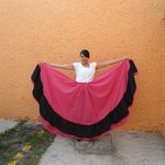 Profile Picture of Gussie Branco (@poolordite) on Instagram