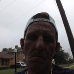 Eldon Williams - Instagram Profile Picture of Eldon Williams (@eldon.williams.581) on Instagram