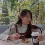 Profile Picture of Adeline (@ji_ting1997) on Instagram