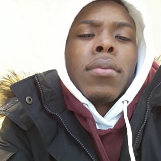 Profile Picture of Tae Bartell (@bartell8) on Facebook