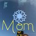 Profile Picture of Erica Morrill (@erica.morrill.5851) on Facebook