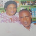 Profile Picture of James Hambe (@james.hambe.2025) on Facebook