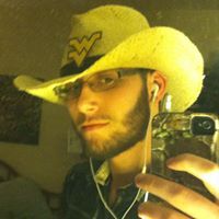 Profile Picture of Dustin Jones (@WVfarmer) on Pinterest