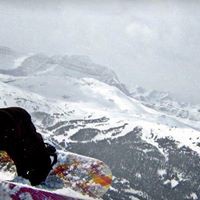 Profile Picture of Jeremy Imler (@jeremy-imler-1) on Quora