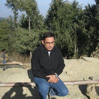 Profile Picture of Anand Tyagi (@anand.tyagi.54) on Facebook