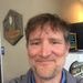 Profile Picture of Scott Crosbie (@scottwcrosbie) on Pinterest