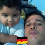 Profile Picture of Clemente Mance Mance (@clemente.mance.mance.2025) on Facebook