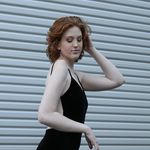 Profile Picture of Caitlin Meaney (@meaney.caitlin) on Instagram