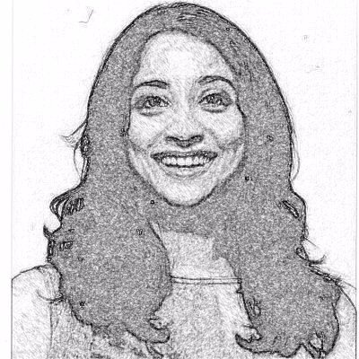 Profile Picture of Lisa Mathews (@LisaMathews0) on Twitter