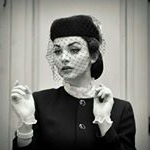 Profile Picture of engle nona (@engle_nona99) on Instagram