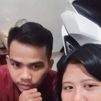 Phesek Sek - Facebook Profile Picture of Phesek Sek (@Phesek-Sek) on Facebook