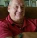 Profile Picture of Mike Prager (@mike.prager.180) on Facebook