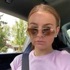 Profile Picture of   amomanous (@thotcatalogue)... (@thotcatalogue) on Tiktok