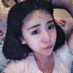 Profile Picture of Suzanne Freeman (@suzanne.freeman.1993) on Instagram