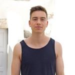 Profile Picture of Markus Dunkel (@markusdunkel) on Instagram