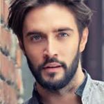 Profile Picture of Alex Toscano (@aletoscano3) on Instagram