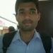 Profile Picture of Fayaz Mohammad (@fayazw302) on Pinterest