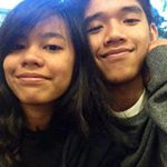 Profile Picture of Edson ♥ Tara (@feb122016) on Instagram