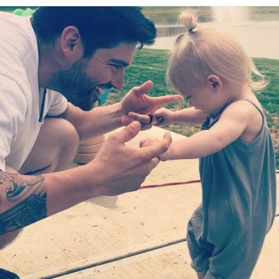 Profile Picture of Justin (@jay_bloxom) on Twitter