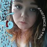 Profile Picture of Beverly Duff (@beverly.duff.54) on Instagram