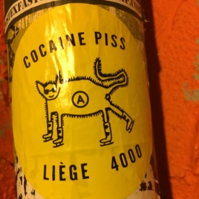 Profile Picture of Dave Gedney (@mrgedney) on Twitter