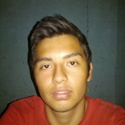 Profile Picture of Francisco Arredondo (@equihua55077) on Twitter