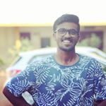 Profile Picture of Mathews Varghese Thomas (@_soda_kuppi) on Instagram