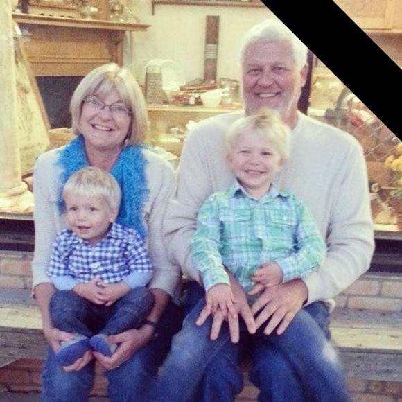 Jennifer Hugstad-vaa - Poshmark Profile Picture of Jennifer Hugstad-vaa (@jhugstadvaa) on Poshmark