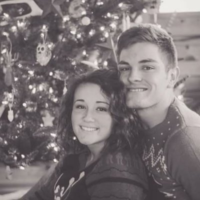 Profile Picture of Sage (@SageVincent33) on Twitter