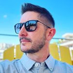 Profile Picture of Blake Stephens (@stephensclan6) on Instagram