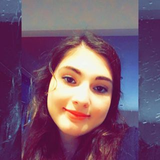 Profile Picture of Isabelle Stewart (@isabelle.stewart.1401) on Facebook