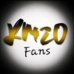 Profile Picture of Fans of Kevin Magnussen (@km20fans) on Instagram