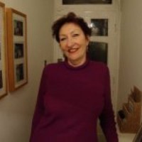 Profile Picture of Shaun Edwards (@shaun-edwards-3) on Quora