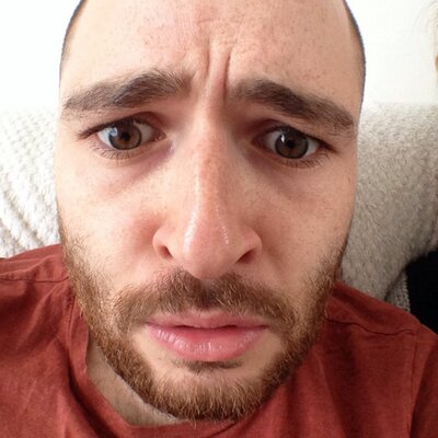 Profile Picture of Ben Lloyd (@hellobenlloyd) on Twitter