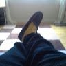 Profile Picture of Jimmy Byron (@jimmytheboss12346) on Pinterest