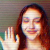 Profile Picture of Taima Jolicoeur (@taima-jolicoeur) on Quora