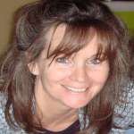 Profile Picture of Darryl Mcbride (@darrylmcbride1785) on Instagram