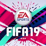 Profile Picture of Paul Rivers (@paul_fifa_clips) on Instagram