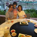 Winnie Low - Instagram Profile Picture of Winnie Low (@winnie9390) on Instagram